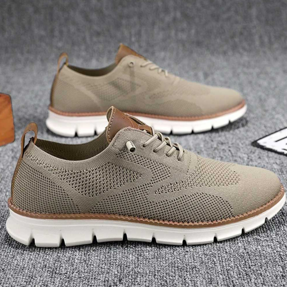 Urban - Ultra Comfortabel