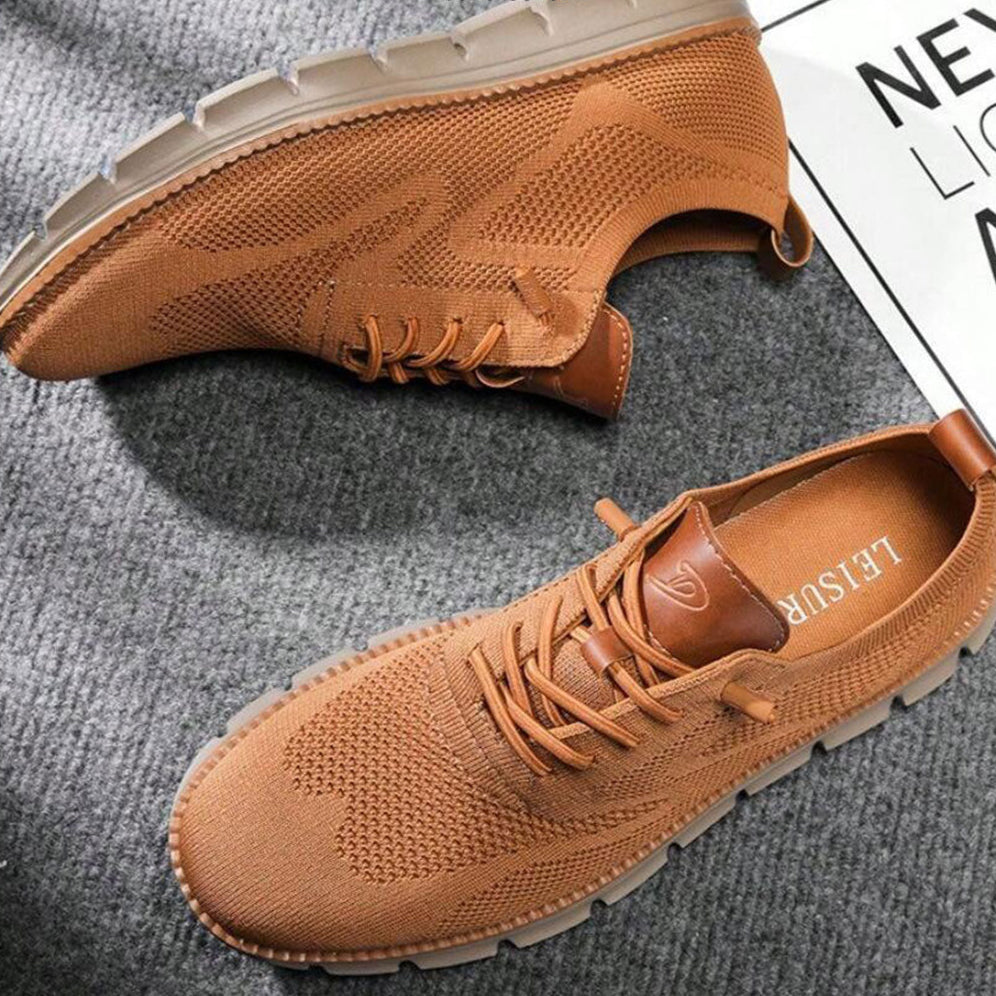 Urban - Ultra Comfortabel