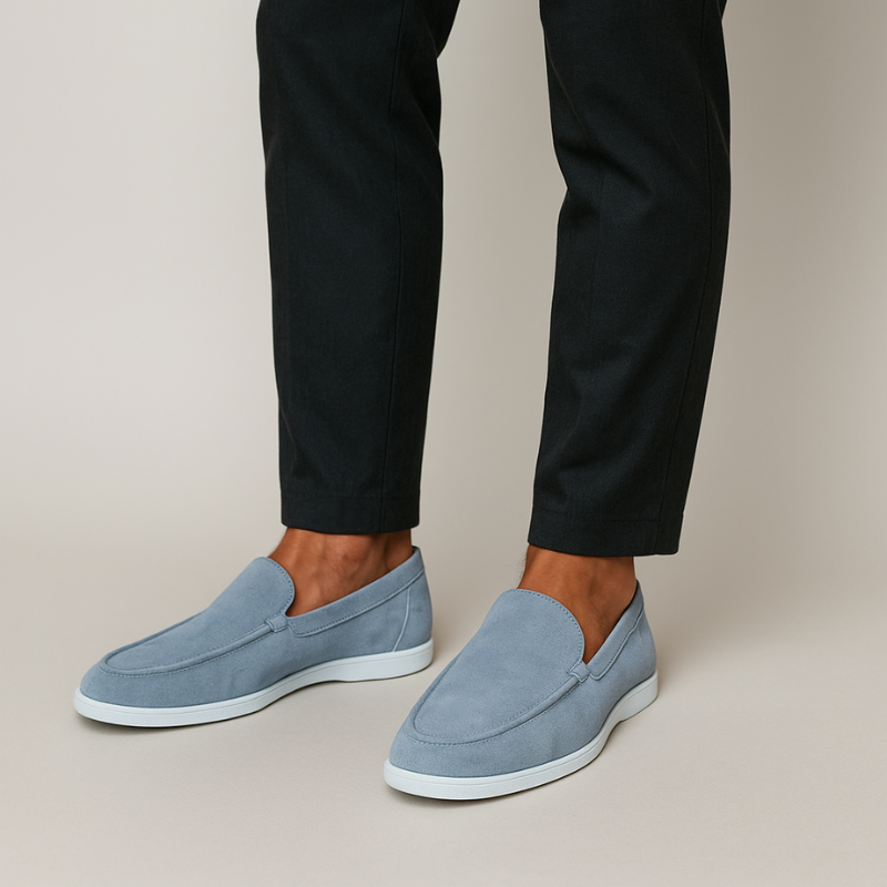 BELEVITA Loafer