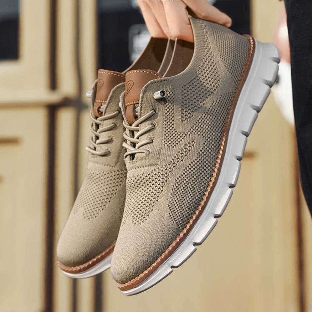 Urban - Ultra Comfortabel