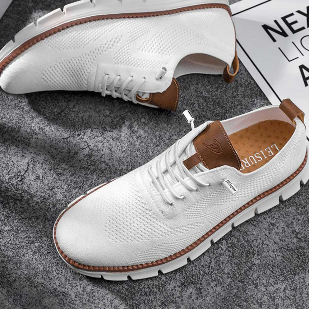 Urban - Ultra Comfortabel