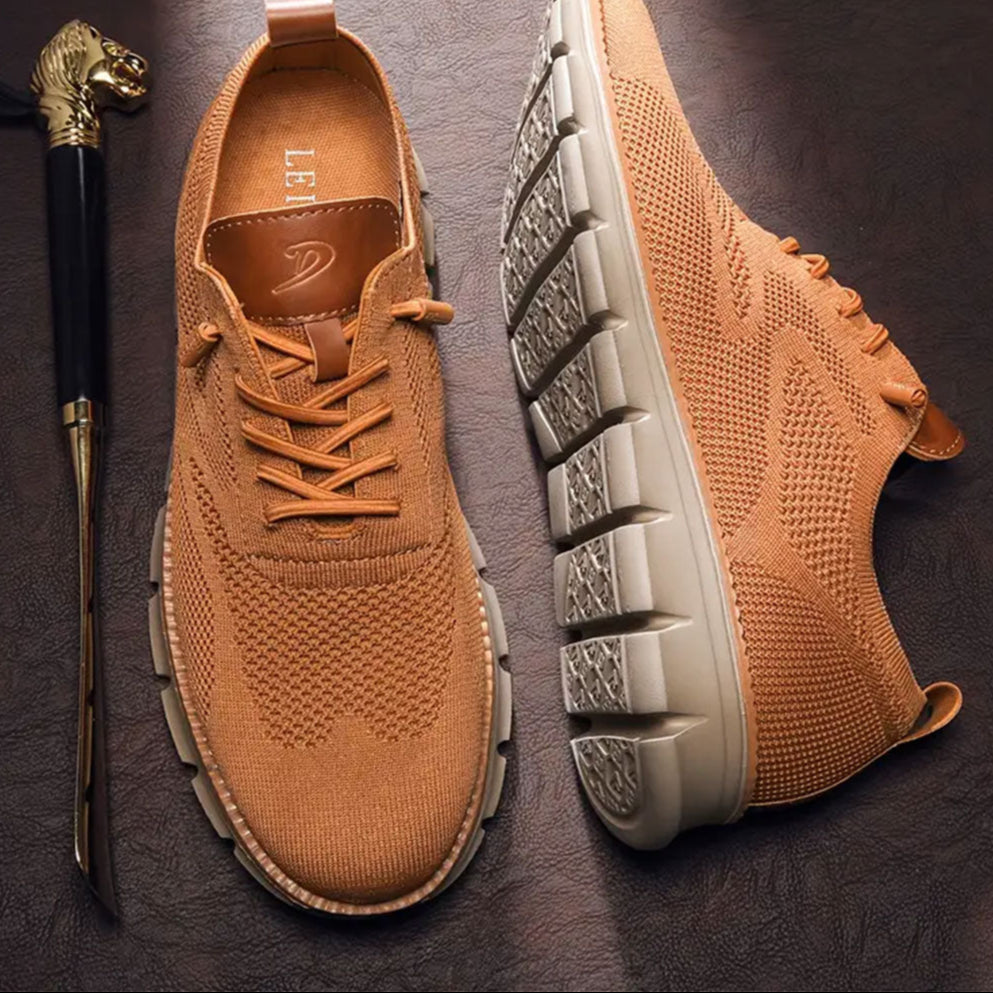 Urban - Ultra Comfortabel