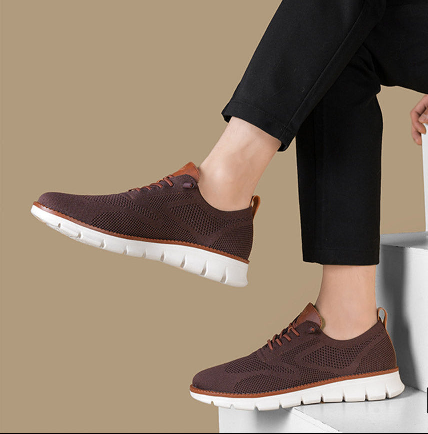 Urban - Ultra Comfortabel beperkte editie