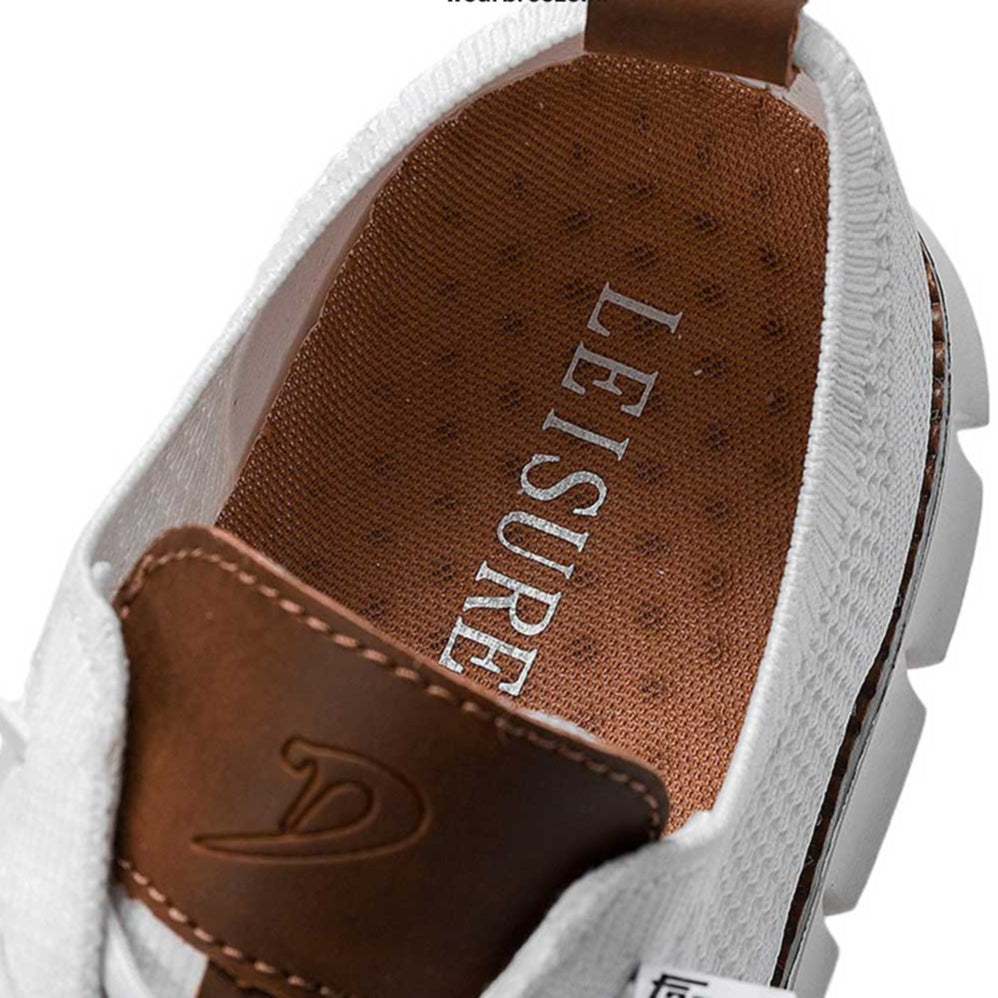 Urban - Ultra Comfortabel