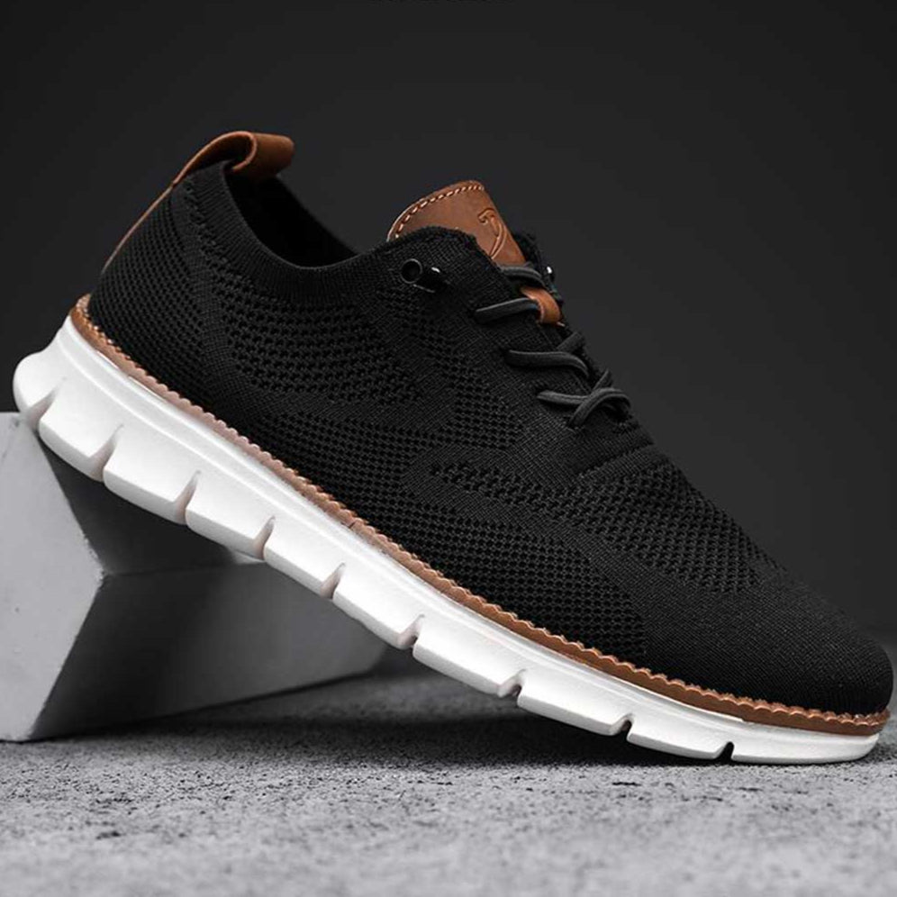 Urban - Ultra Comfortabel
