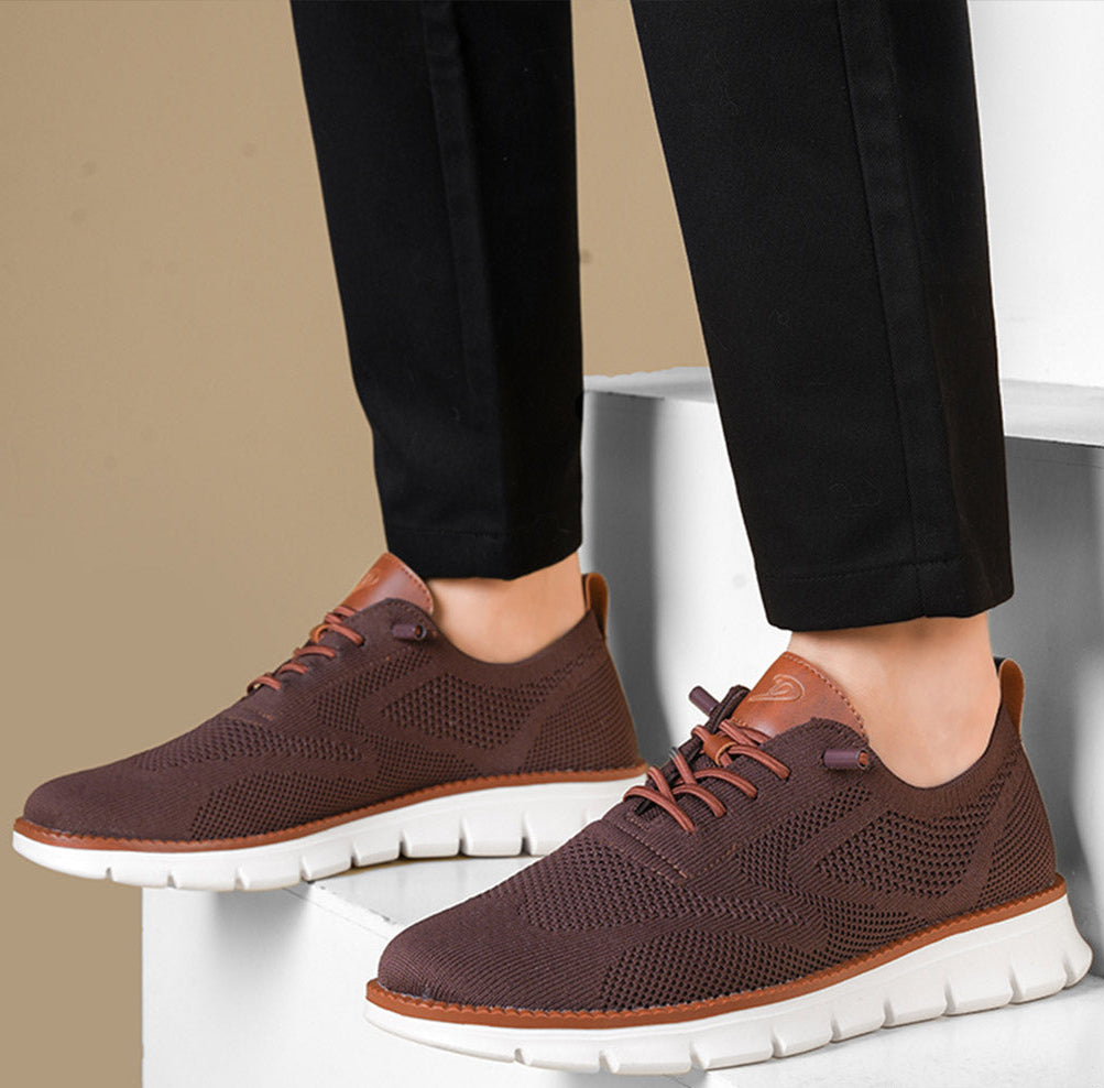 Urban - Ultra Comfortabel beperkte editie