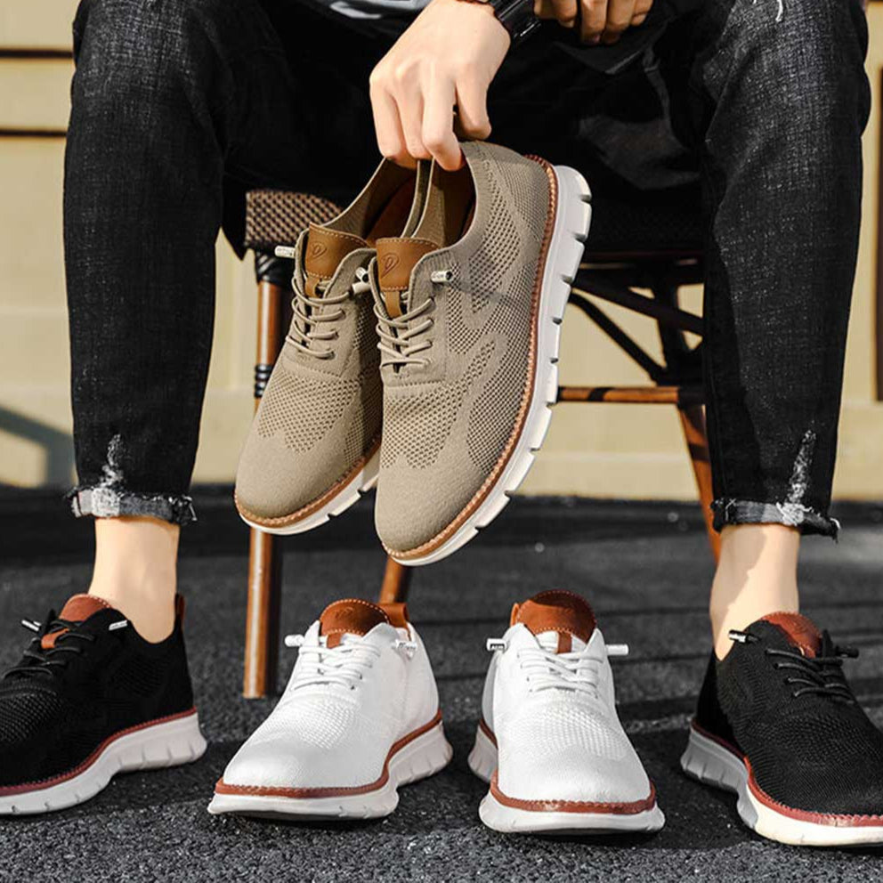 Urban - Ultra Comfortabel