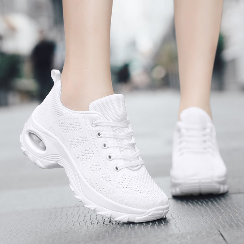 Comfort Flex – Orthopedische Schoenen + Gratis Cadeau