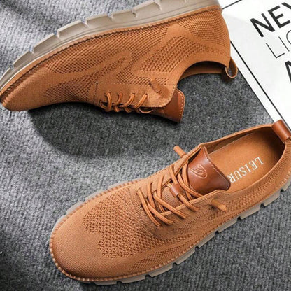 Urban - Ultra Comfortabel