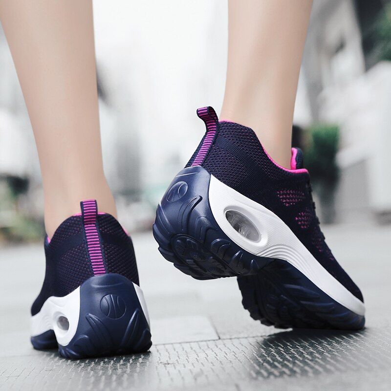 Comfort Flex – Orthopedische Schoenen + Gratis Cadeau