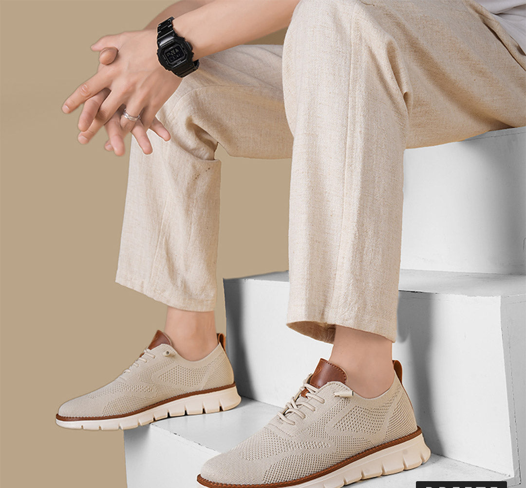 Urban - Ultra Comfortabel beperkte editie