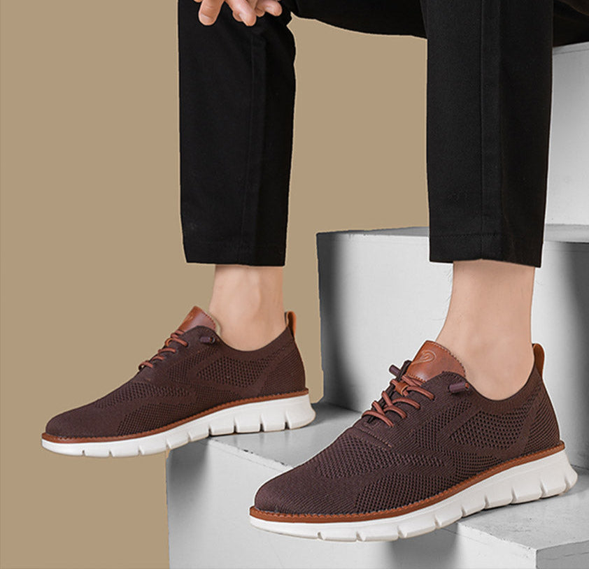 Urban - Ultra Comfortabel beperkte editie