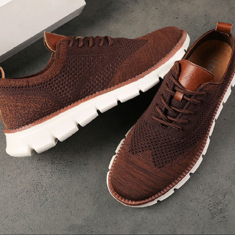 Swift - Ultra Comfortabel