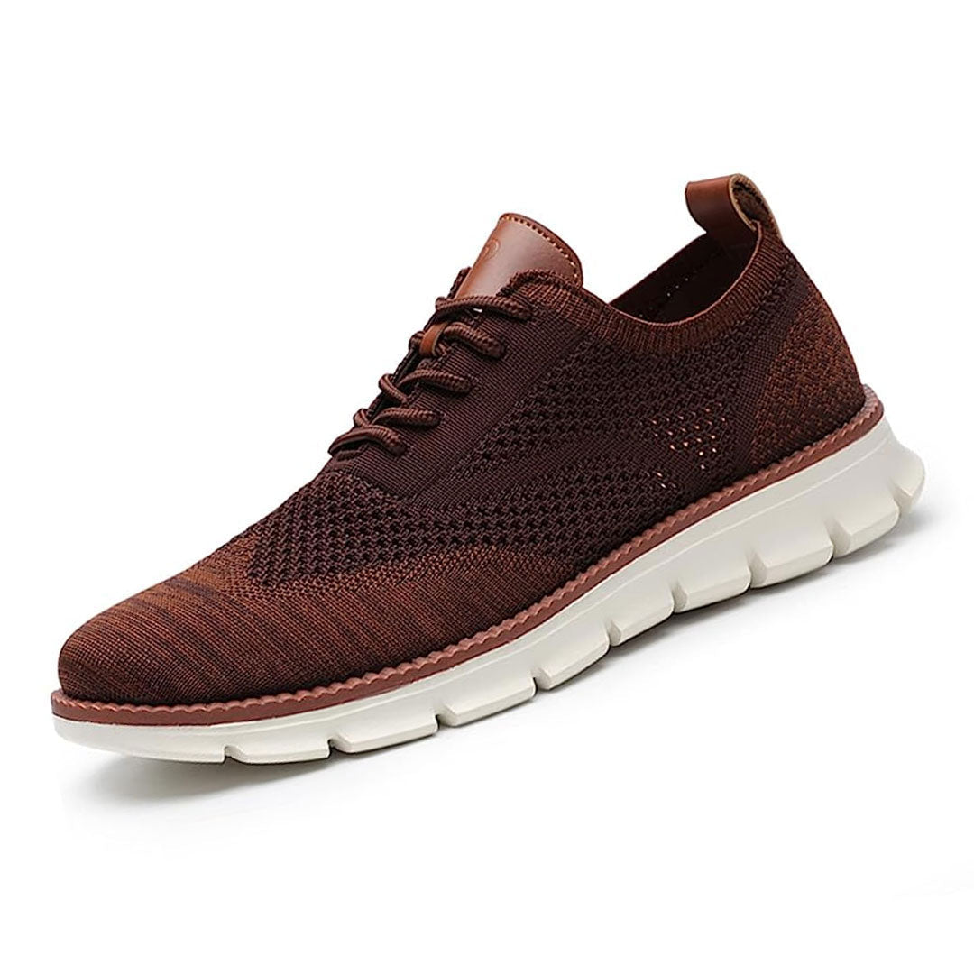 Swift - Ultra Comfortabel