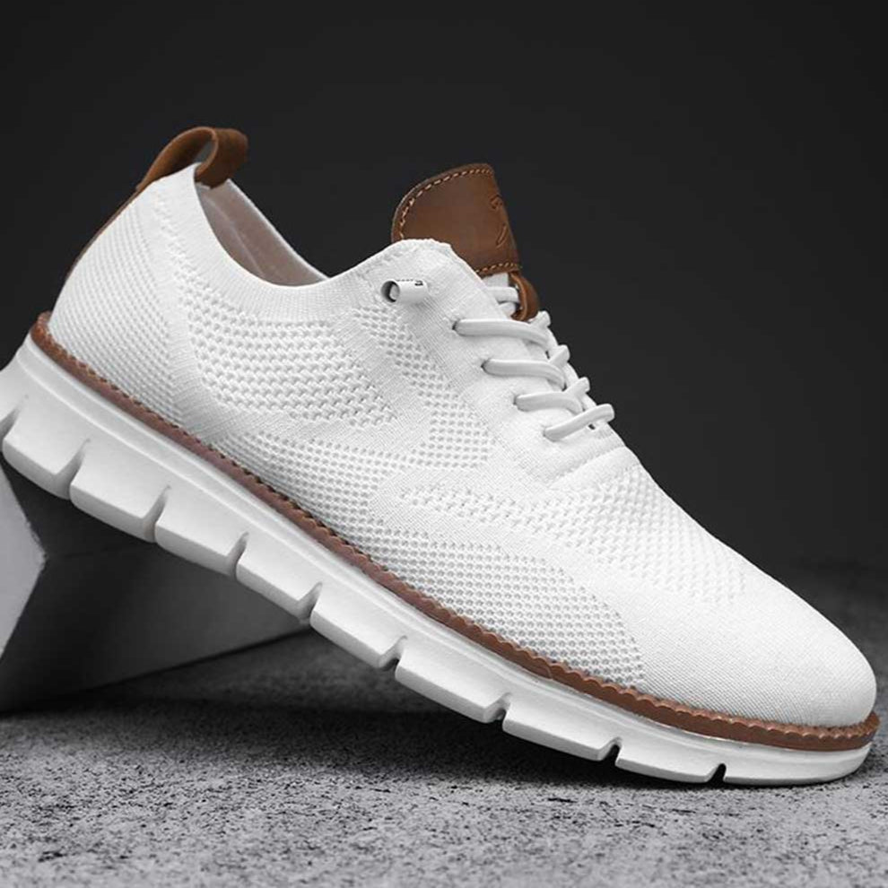 Urban - Ultra Comfortabel