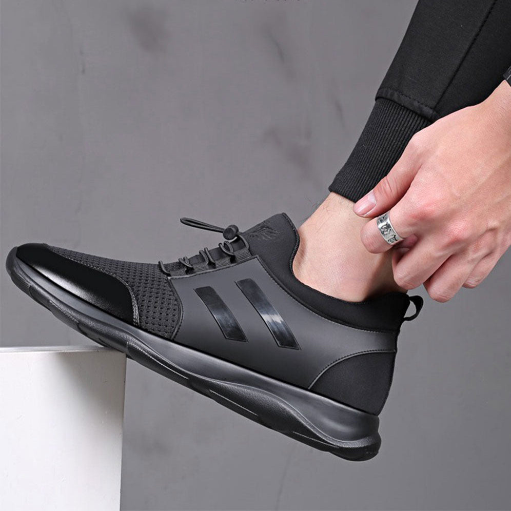 Glide - Ultra Comfortabel