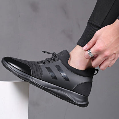 Glide - Ultra Comfortabel
