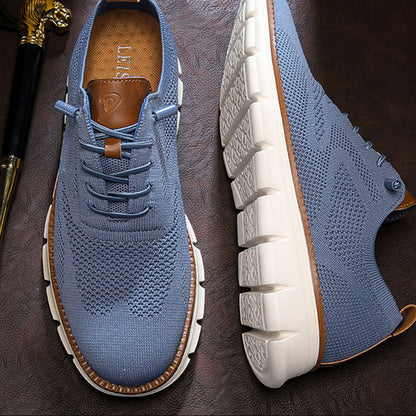 Urban - Ultra Comfortabel