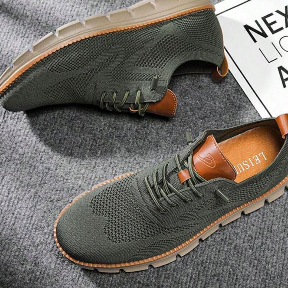 Urban - Ultra Comfortabel