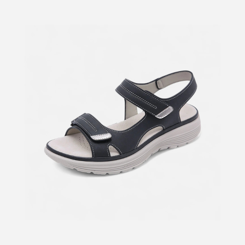 BELEVITA Elise - Orthopedische sandalen