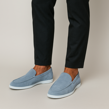 BELEVITA Loafer