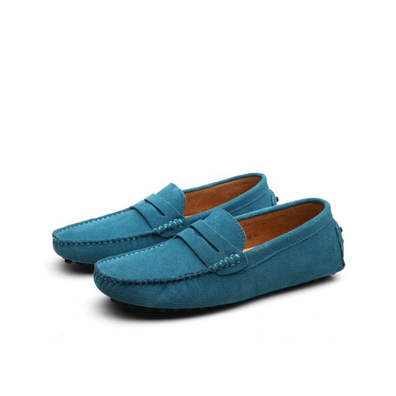 BELEVITA Capri