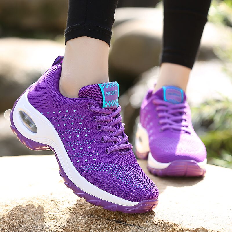 Comfort Flex – Orthopedische Schoenen + Gratis Cadeau