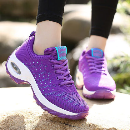 Comfort Flex – Orthopedische Schoenen + Gratis Cadeau