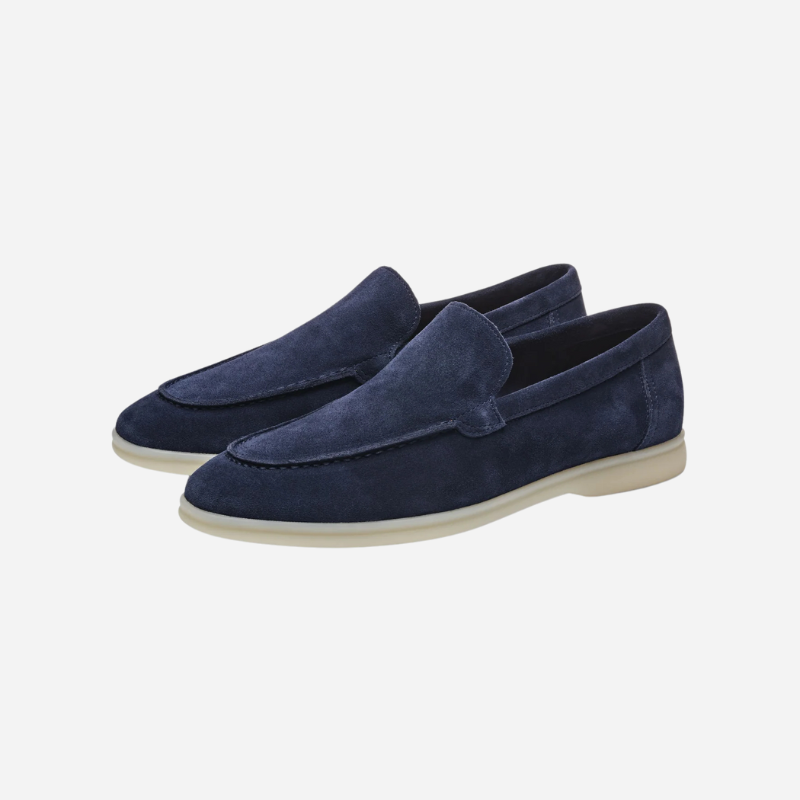 BELEVITA Loafer