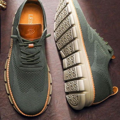 Urban - Ultra Comfortabel