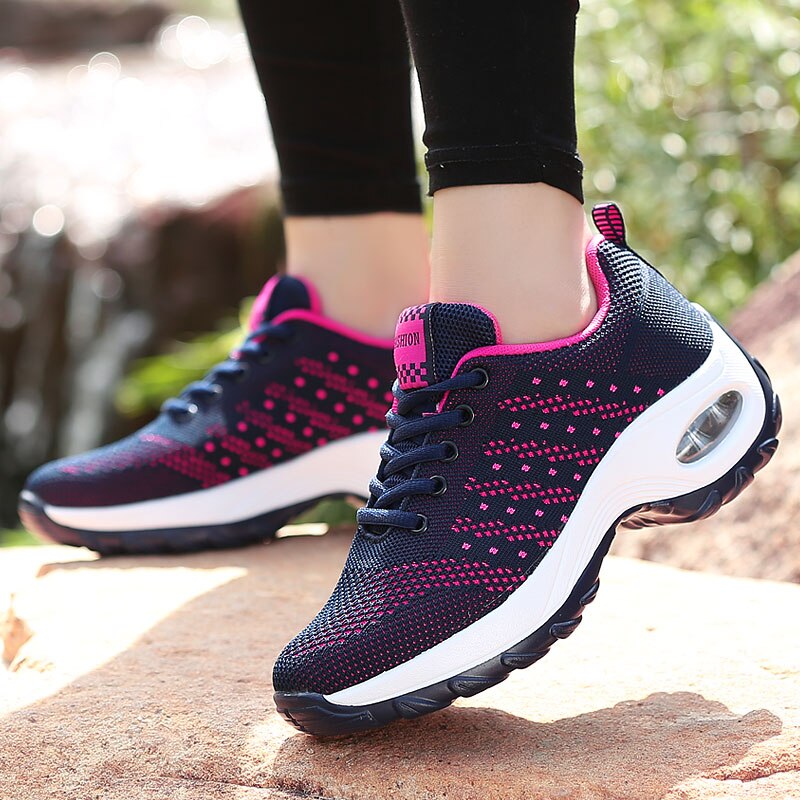 Comfort Flex – Orthopedische Schoenen + Gratis Cadeau