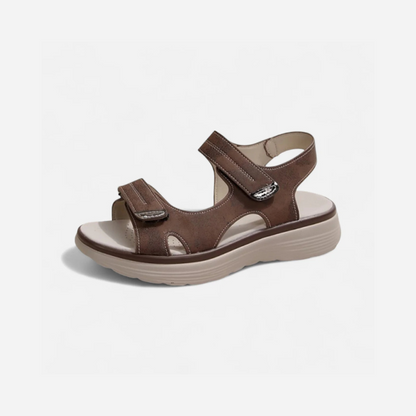 BELEVITA Elise - Orthopedische sandalen