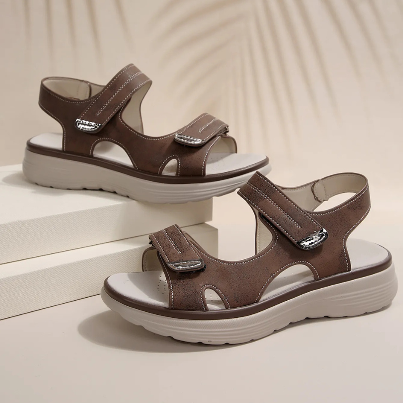BELEVITA Elise - Orthopedische sandalen