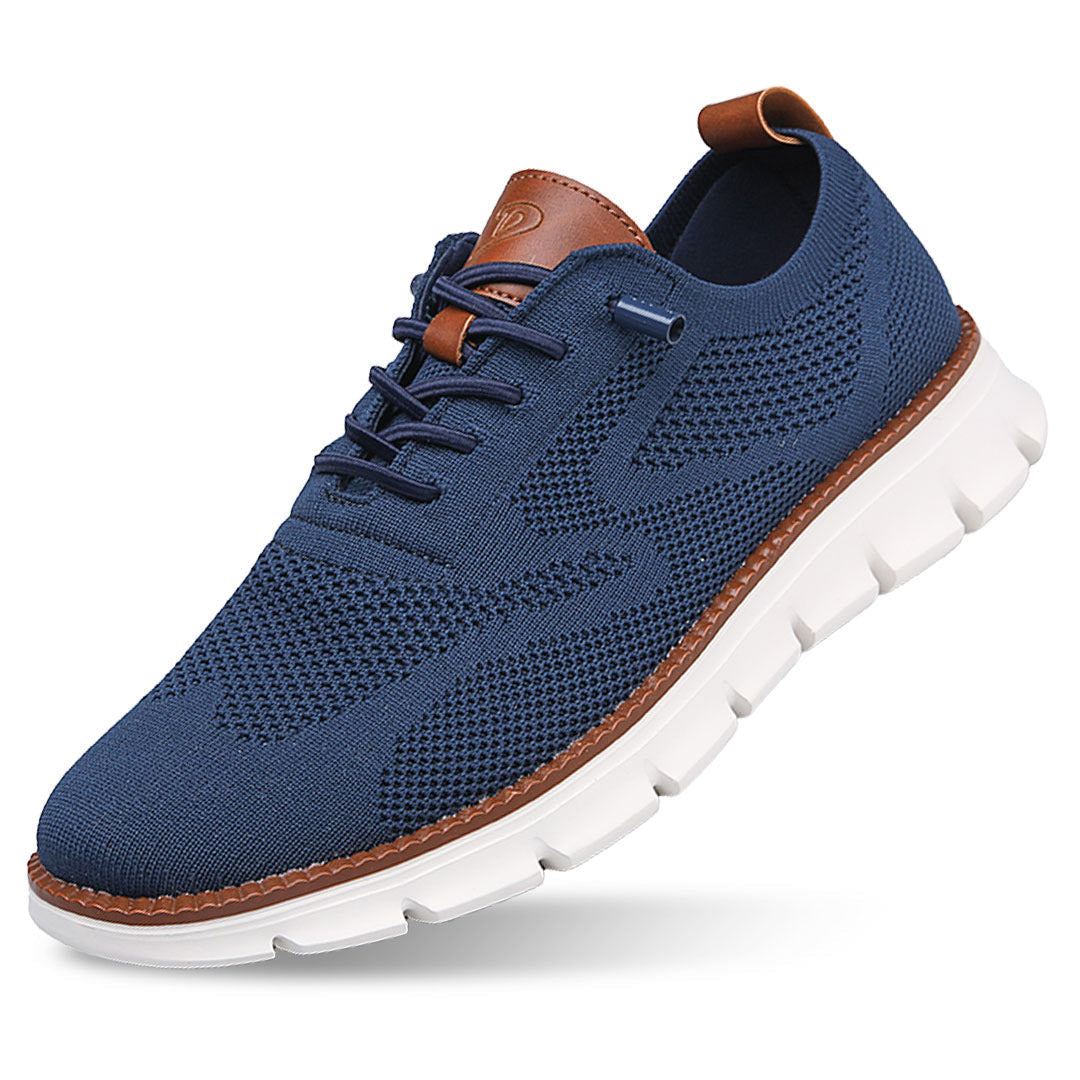 Urban - Ultra Comfortabel beperkte editie
