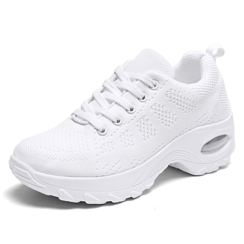 Comfort Flex – Orthopedische Schoenen + Gratis Cadeau