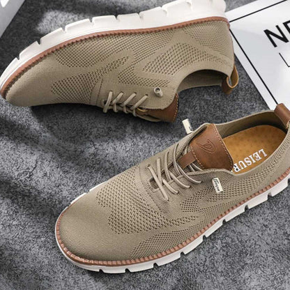 Urban - Ultra Comfortabel