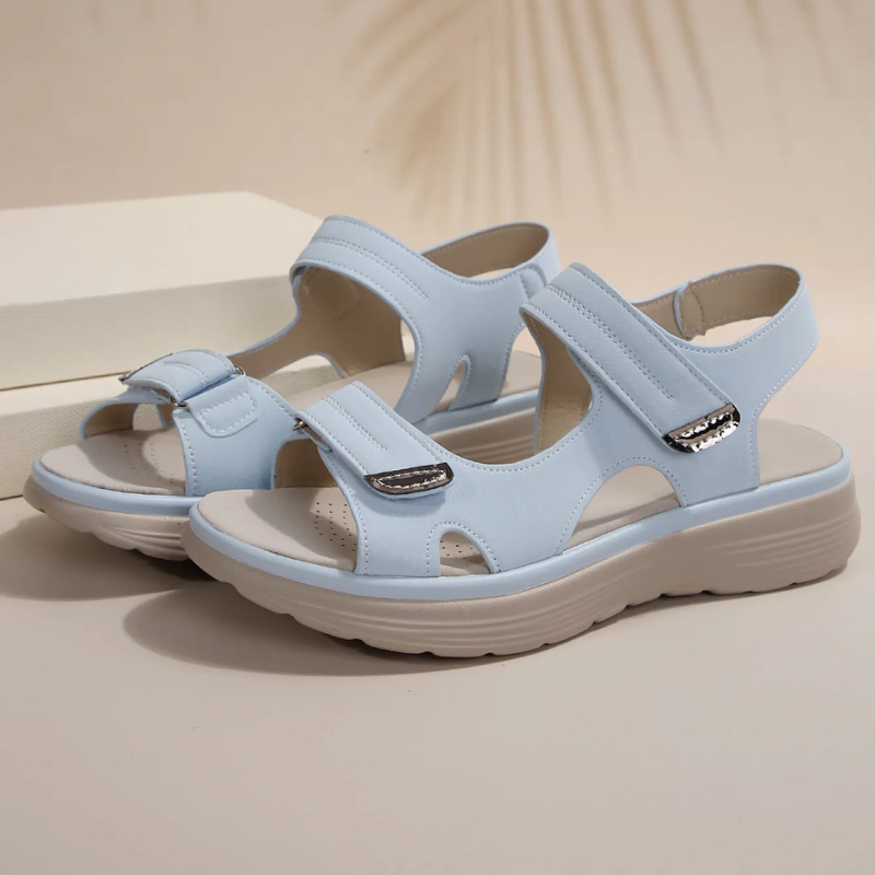 BELEVITA Elise - Orthopedische sandalen