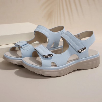 BELEVITA Elise - Orthopedische sandalen