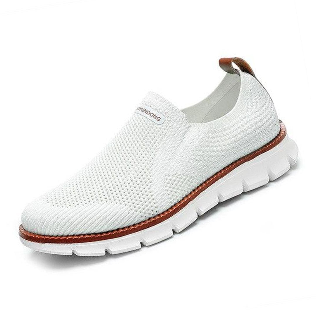 Flow - Ultra Comfortabel