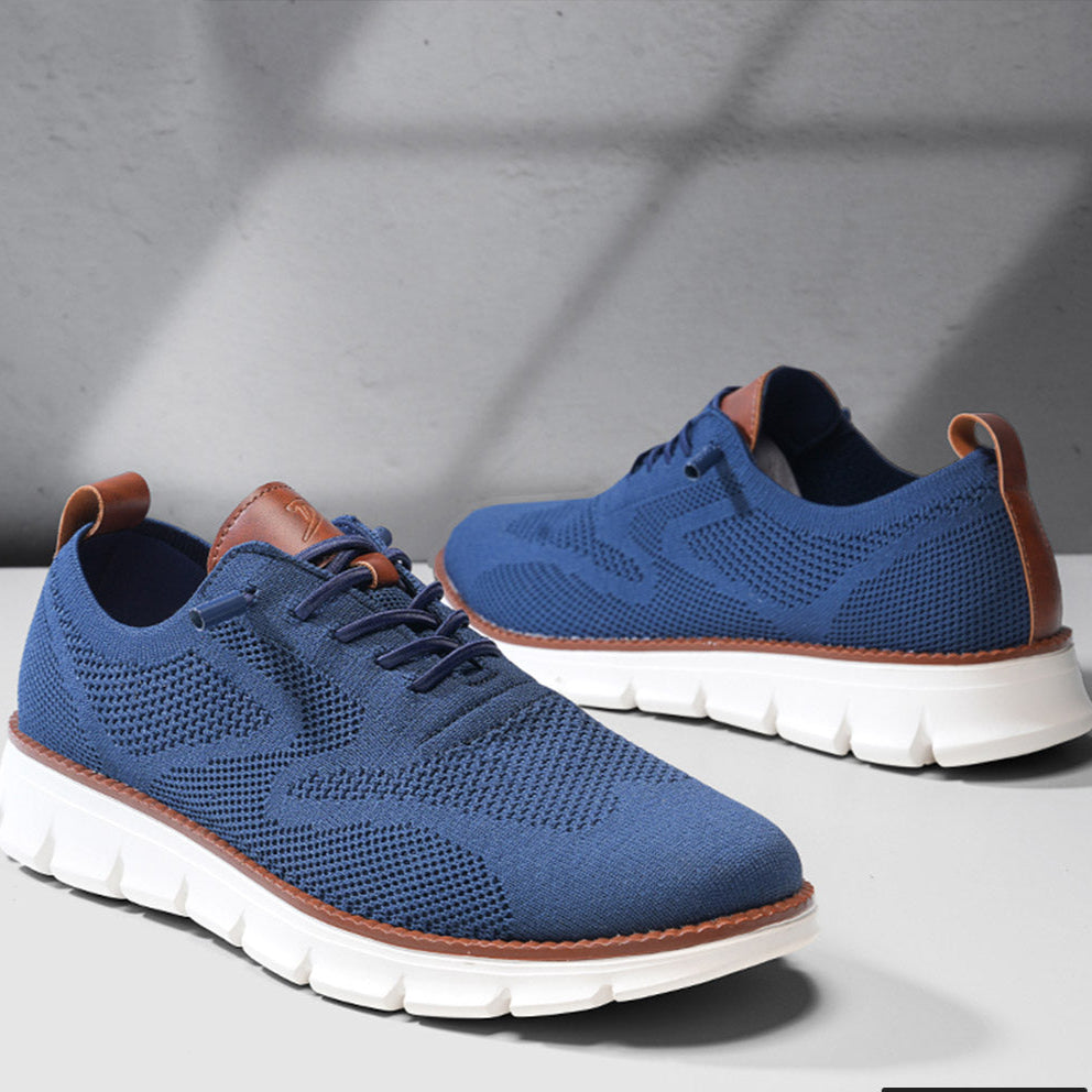 Urban - Ultra Comfortabel beperkte editie
