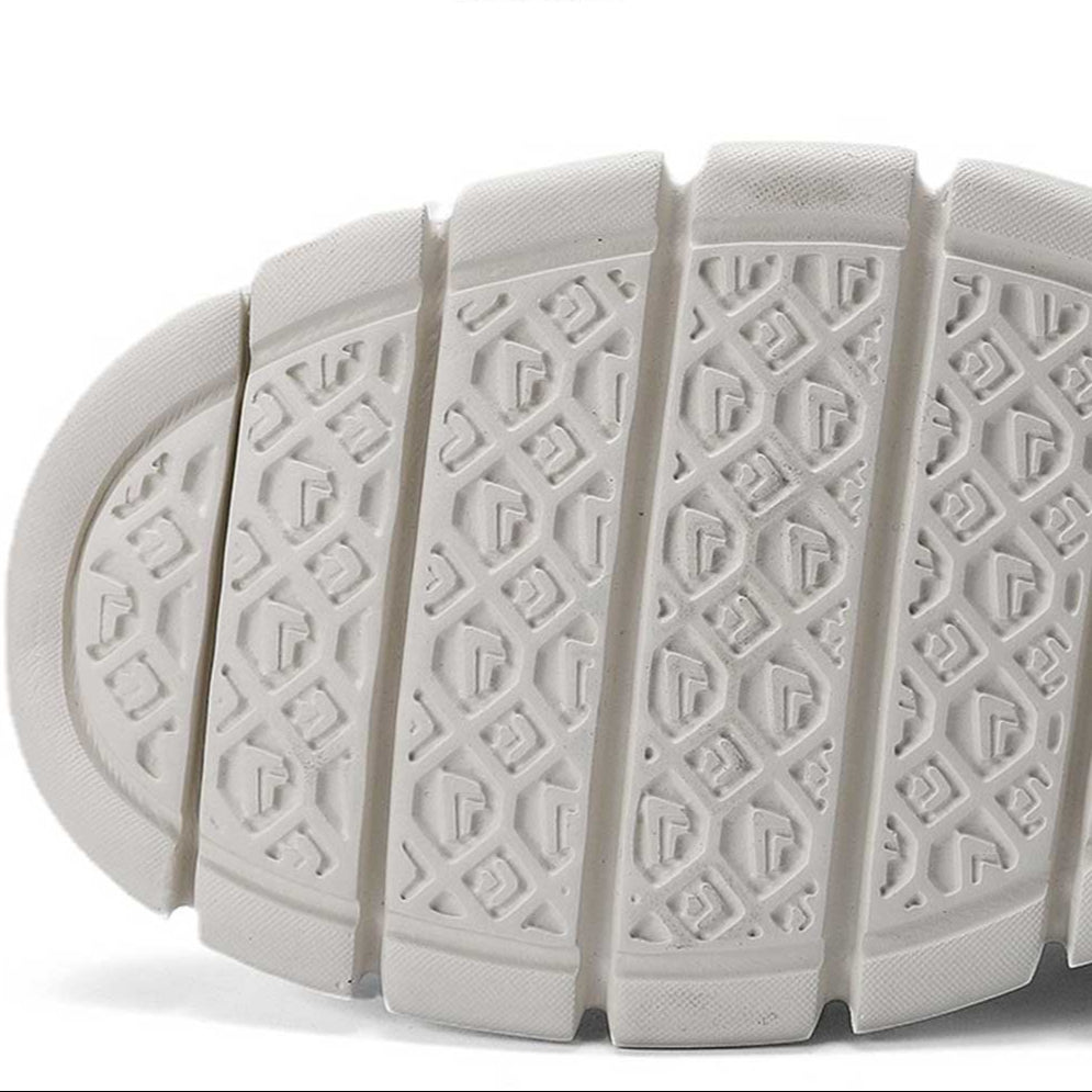 Urban - Ultra Comfortabel