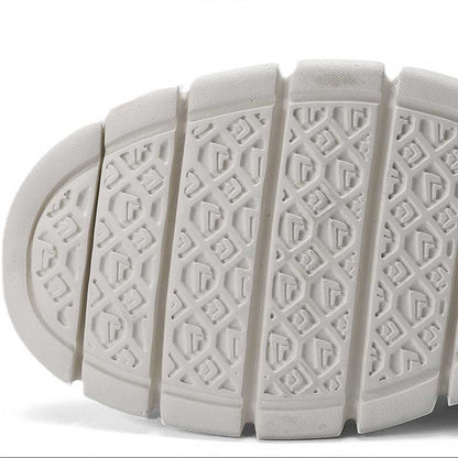 Urban - Ultra Comfortabel
