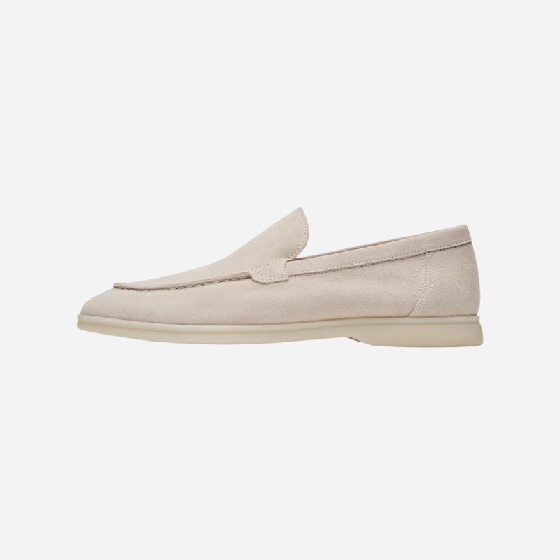 BELEVITA Loafer