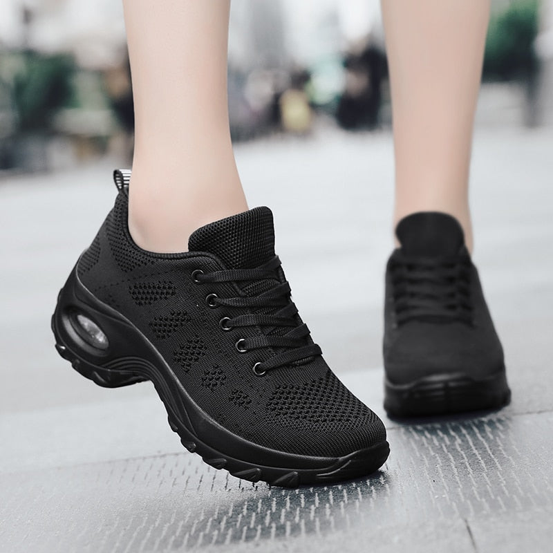 Comfort Flex – Orthopedische Schoenen + Gratis Cadeau