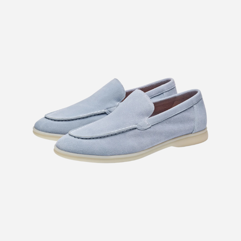 BELEVITA Loafer