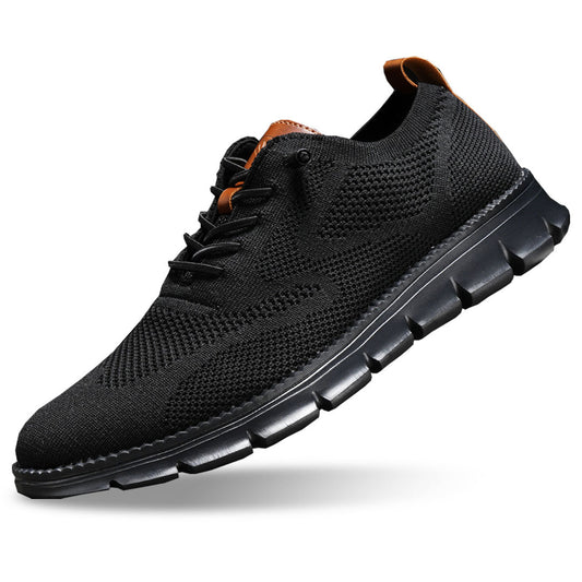 Urban - Ultra Comfortabel Blackout beperkte editie