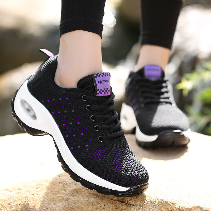Comfort Flex – Orthopedische Schoenen + Gratis Cadeau