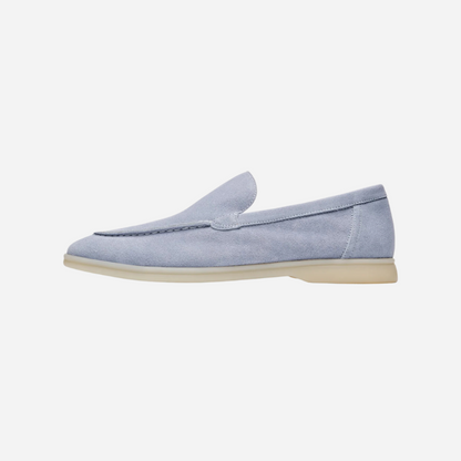 BELEVITA Loafer