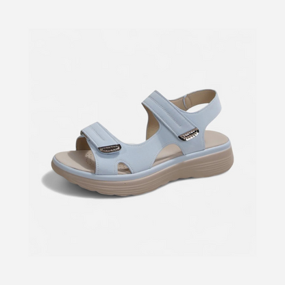 BELEVITA Elise - Orthopedische sandalen