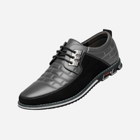 Grijs